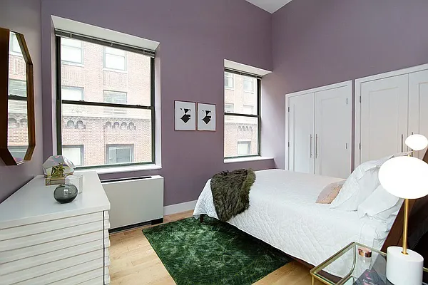 Rented by Spire Group | media 6