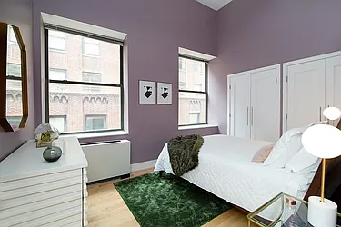 Rented by Spire Group
