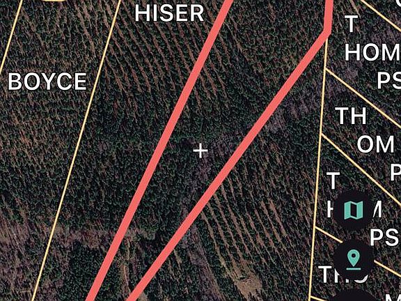 3rd image of TRACT Two E 7 Charles Rd