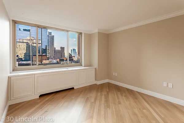 Rented by Milford Management | media 61