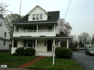 1938 Main St, Stratford, CT 06615
