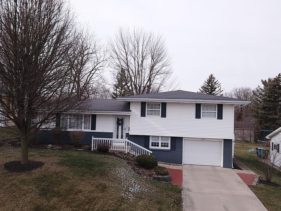 1st image of 315 Hall Ave