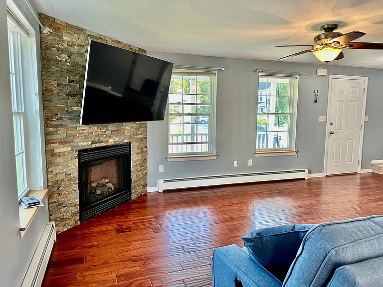 39 Merganser St — Photo 15