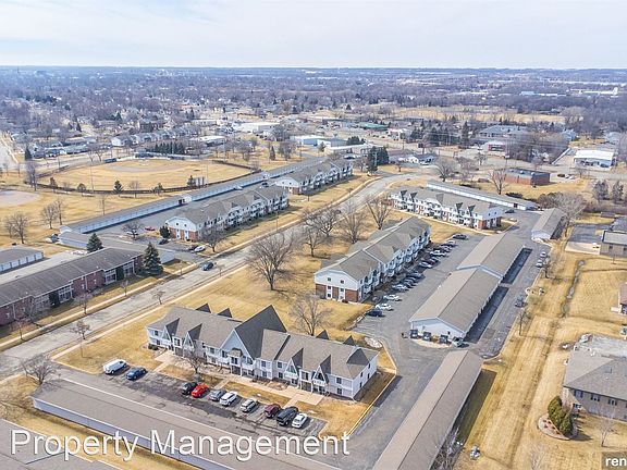 4th image of 1100 Lucerne Dr #1D