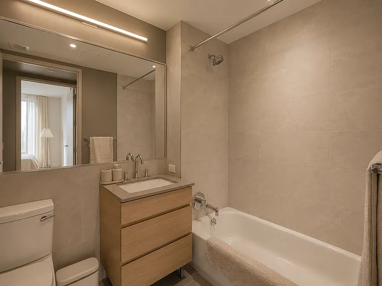 251 Douglass St #310 — Photo 11