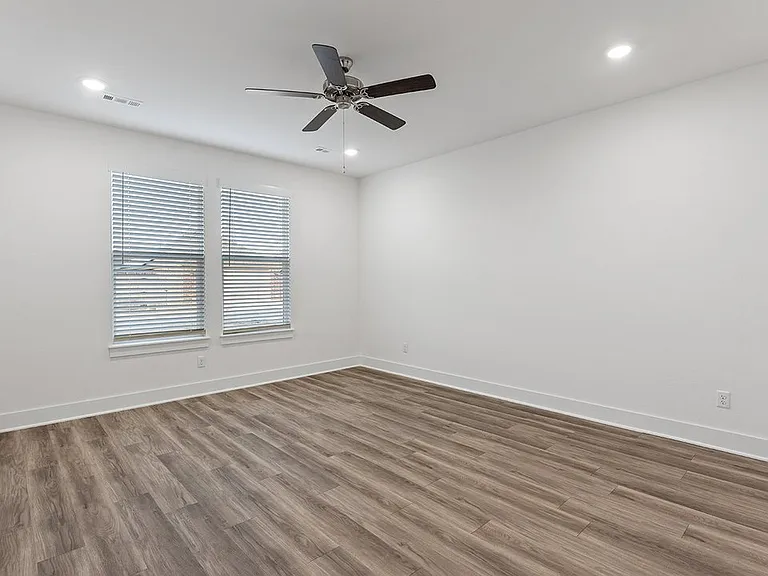 4820 W Aurora St — Photo 13