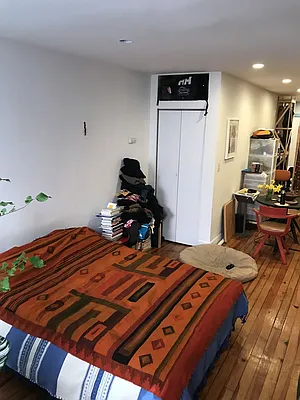 Rented by Better Living Properties | media 3