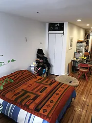 Rented by Better Living Properties