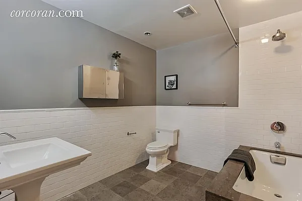 Sold by Corcoran | media 11