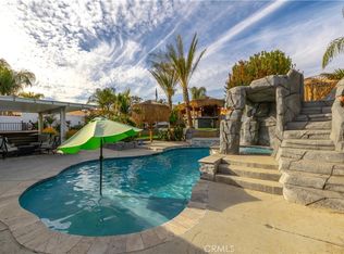30051 Steel Head Dr, Quail Valley, CA 92587