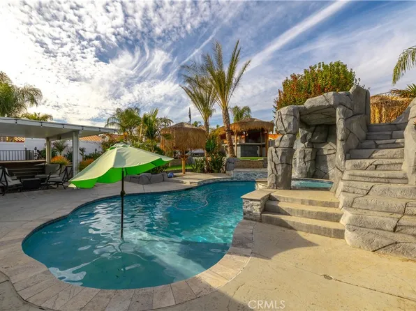 30051 Steel Head Dr, Quail Valley, CA 92587