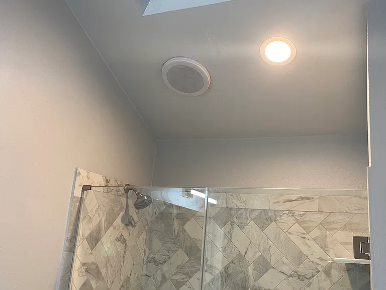 1508 Nest Pl — Photo 10