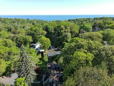 29 Aspen Road, Rocky Point, NY, 11778