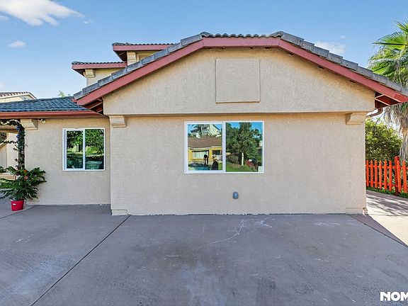 3rd image of 337 Apollo Dr Unit B