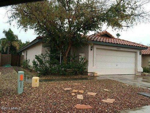 3rd image of 18859 N 75th Dr