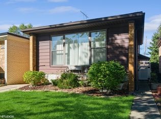 338 W 97th St, Chicago, IL 60628