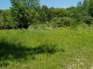 5930 Sherrod Hill Rd, Edinboro, PA 16412