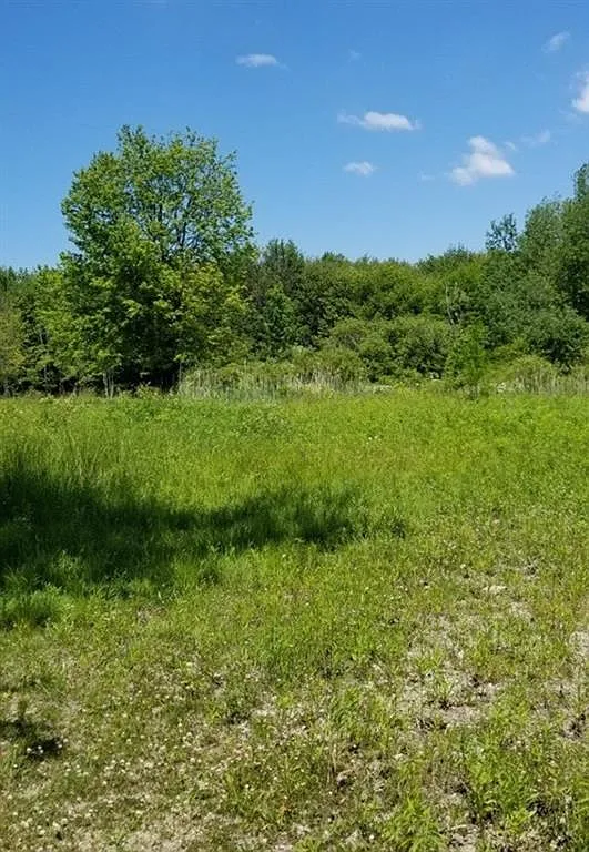 5930 Sherrod Hill Rd photo 1