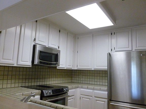 3rd image of 55 W 20th Ave APT 207