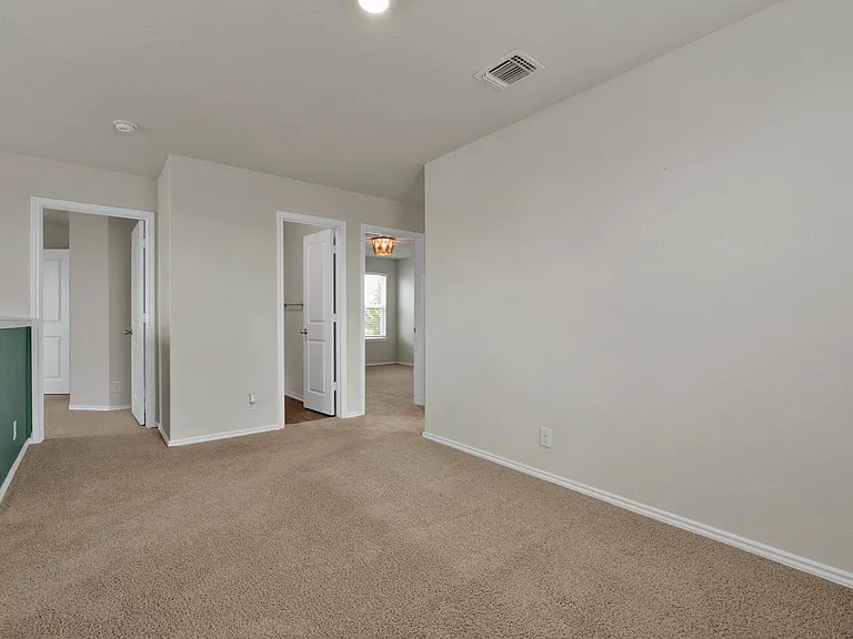 9570 Ranch Loop — Photo 11