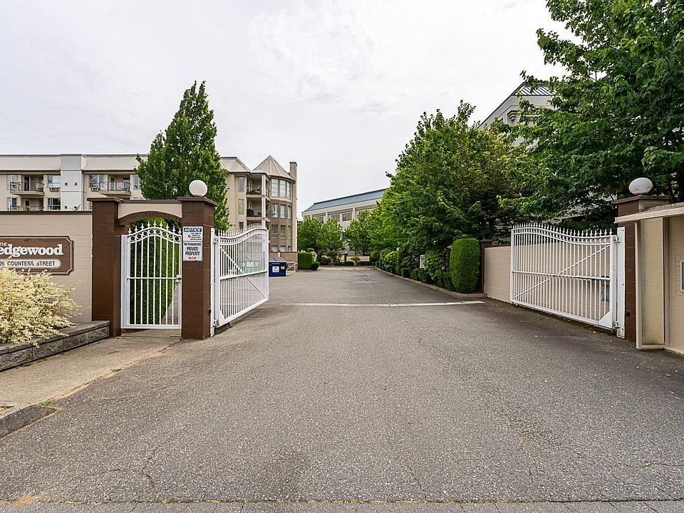 1st image of 2626 Countess St #314