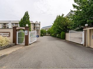 2626 Countess St #314, Abbotsford, BC V2T 5P3