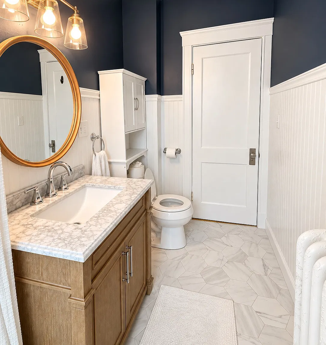 2 bed, 1031 sqft, $2,850 — Photo 4