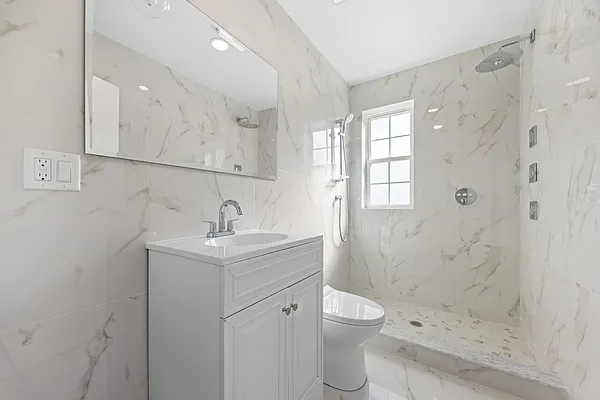 Rented by Revived Residential | media 11