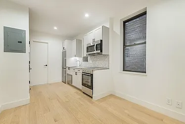 Rented by Abode Residential LLC