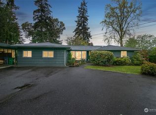 1941 Vista Rama Dr E, Pt Orchard, WA