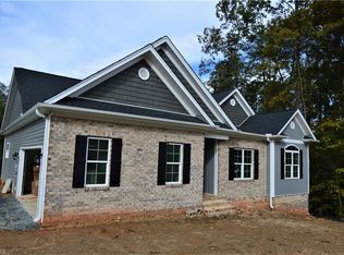 2036 Storm Canyon Rd, Winston Salem, NC 27106