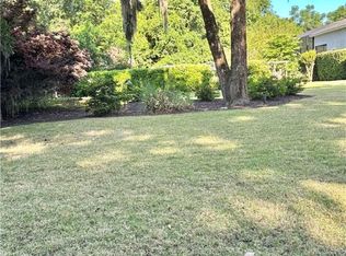 109 Nature Pointe Ln, Saint Simons Island, GA 31522