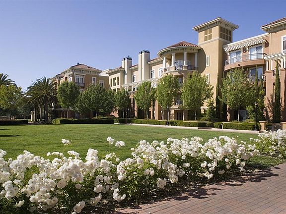4th image of 3500 Palmilla Dr Unit 1012