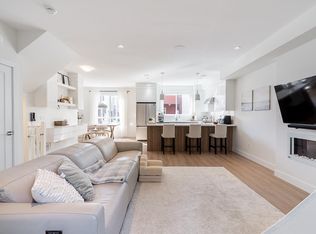 1670 160th St #32, Surrey, BC V4A0C6