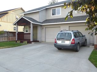 63168 Eastview Dr UNIT 1, Bend, OR 97701