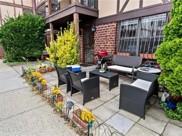 908 Union Ave Unit A, Bronx, NY 10459
