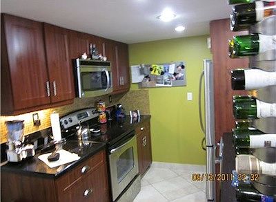 5th image of 1717 N Bayshore Dr #A-3046