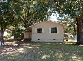 254 Pemberton Dr, Pearl, MS 39208
