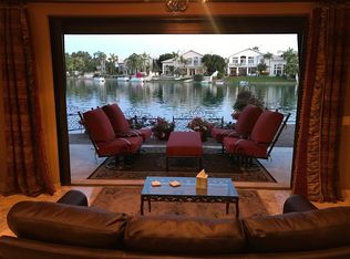 1249 W Cove Dr, Gilbert, AZ 85233