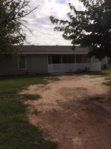 1st image of 1306 E Hamby Ave