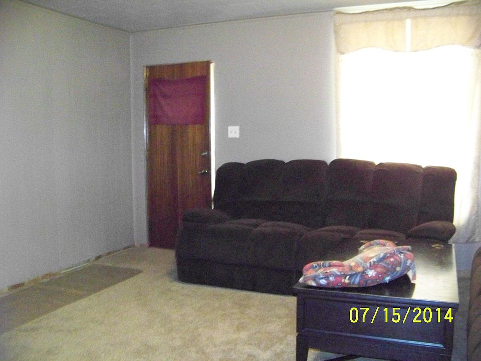 2nd image of 708 Western Ave
