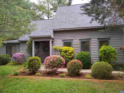 156 Spring Mountain Rd, Charlottesville, VA, 22902