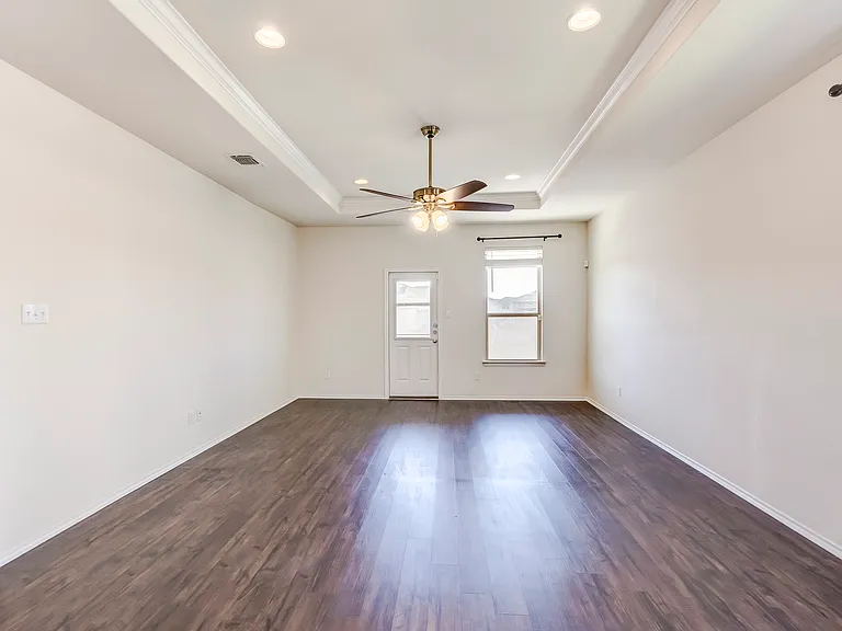 11617 Amber Stream Ln — Photo 9