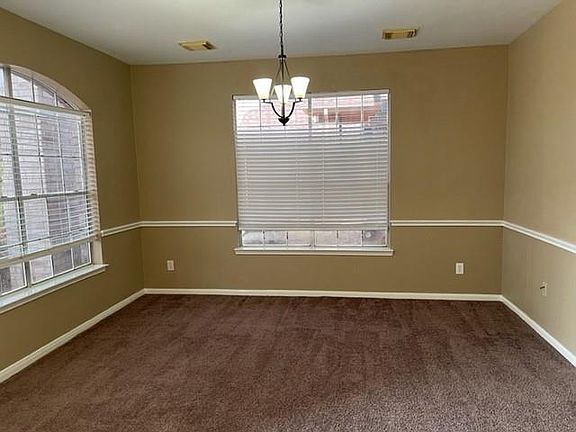 2nd image of 10014 Citruswood Ln