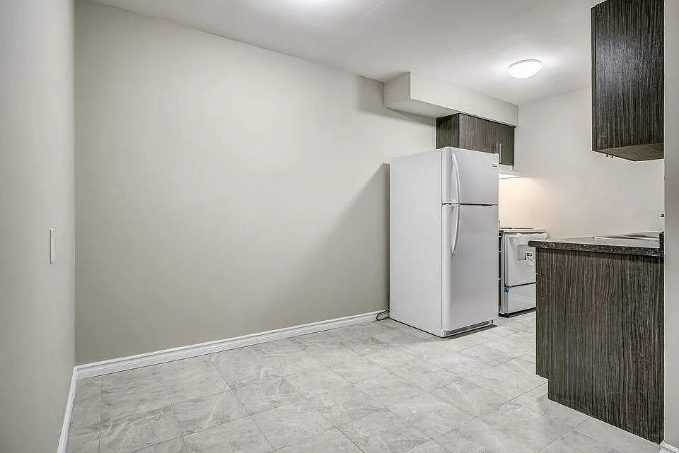 1 bed, $1,275 — Photo 4