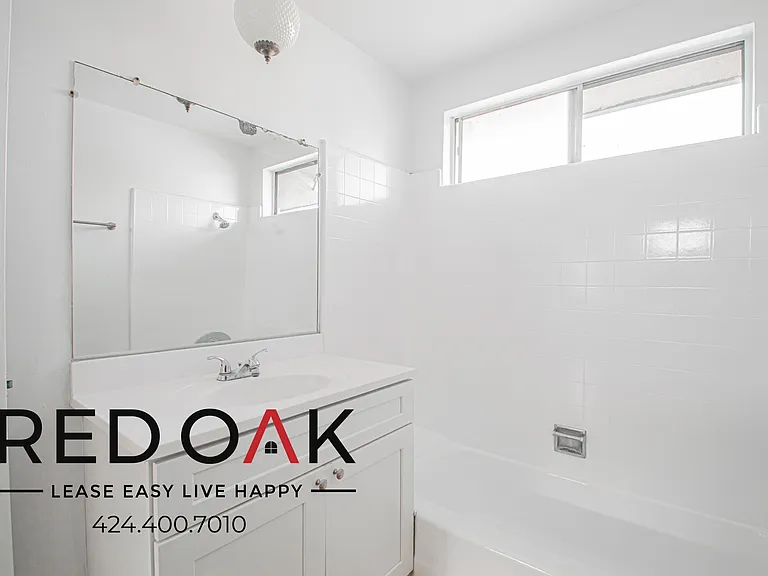 401 Raymond Ave #13 — Photo 20