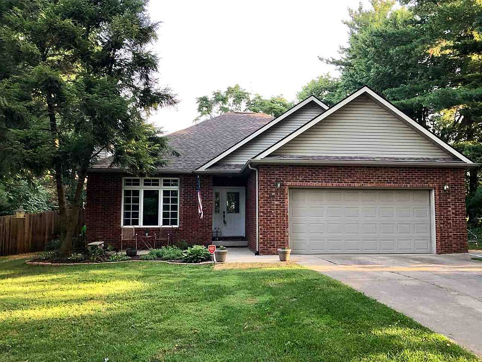 1st image of 4489 E Janet Dr