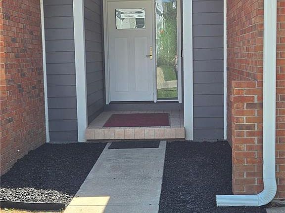 2nd image of 2814 Quail Dr