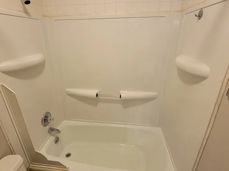 49 Warren St #C3 — Photo 17