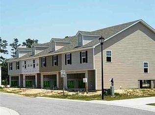 11 Bimini Dr, Savannah, GA 31419